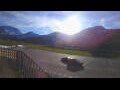 Webcam Simplonpass