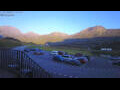 Webcam Passo del Sempione