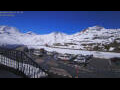 Webcam Simplon Pass