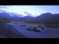Webcam Simplon Pass