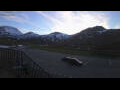 Webcam Simplon Pass