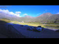 Webcam Simplon Pass