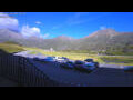 Webcam Simplonpass