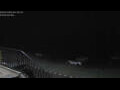 Webcam Simplon Pass