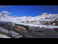 Webcam Simplonpass