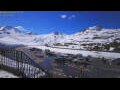 Webcam Simplon Pass
