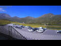 Webcam Simplon Pass
