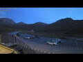 Webcam Simplon Pass