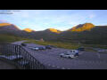 Webcam Simplonpass