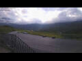Webcam Simplonpass