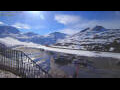 Webcam Passo del Sempione
