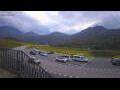 Webcam Simplon Pass