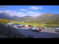 Webcam Simplonpass