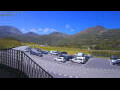 Webcam Paso Simplón