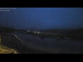 Webcam Passo del Sempione