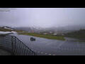 Webcam Passo del Sempione