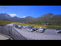 Webcam Simplon Pass