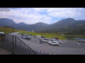 Webcam Simplonpass