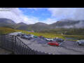 Webcam Simplon Pass