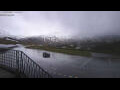 Webcam Passo del Sempione