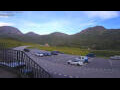 Webcam Simplon Pass
