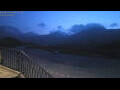 Webcam Simplonpass