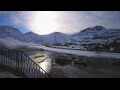 Webcam Simplon Pass