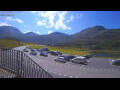 Webcam Simplonpass