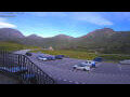 Webcam Simplon Pass