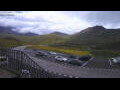 Webcam Simplonpass