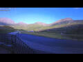 Webcam Simplonpass
