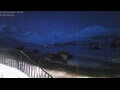 Webcam Simplon Pass
