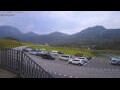 Webcam Col du Simplon