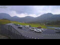 Webcam Simplon Pass