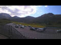 Webcam Simplon Pass
