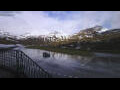 Webcam Simplonpass