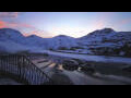 Webcam Simplon Pass