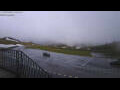 Webcam Col du Simplon