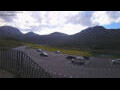 Webcam Simplon Pass