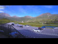 Webcam Simplonpass