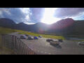 Webcam Simplon Pass