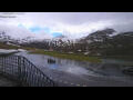 Webcam Simplon Pass