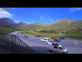 Webcam Passo del Sempione