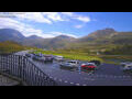 Webcam Paso Simplón