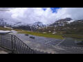 Webcam Simplonpass