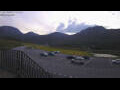 Webcam Passo del Sempione