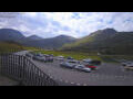 Webcam Paso Simplón