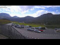 Webcam Passo del Sempione