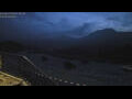 Webcam Passo del Sempione