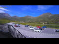 Webcam Simplon Pass